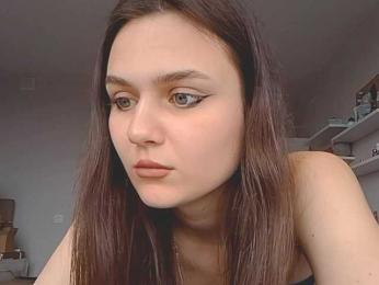 AudrieEcoffey — Bongacams stream photo (Jun 2026)