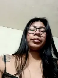 Pamelamilkk_1007 — Stripchat stream photo (Jul 2025)