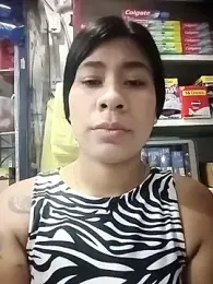 Pamelamilkk_1007 — stripchat