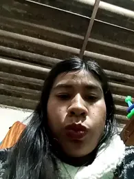 Pamelamilkk_1007 — Stripchat stream photo (Jan 2025)