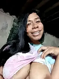 Pamelamilkk_1007 — Stripchat stream photo (Mar 2025)