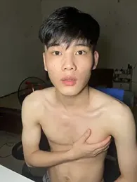 LTMinh08 — Stripchat stream photo (Sep 2026)