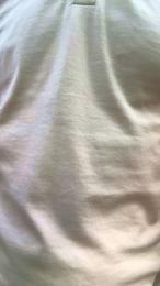 AssVhot — вебкам-модель онлайн на cam4