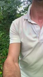 AssVhot — Cam4 profile photo