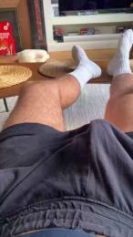 AssVhot — Cam4 stream photo (Dec 2025)