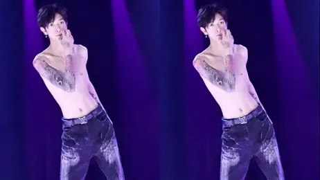 AOA-boy02 — Stripchat stream photo (Mar 2026)