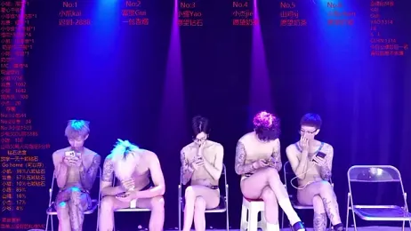 AOA-boy02 — Stripchat stream photo (Mar 2026)