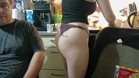 HornyCatXO — Stripchat stream photo (Jun 2026)