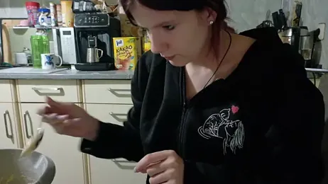 HornyCatXO — Stripchat profile photo