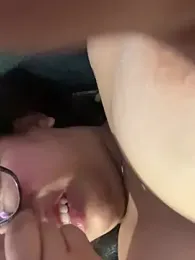 spaicya777 — вебкам-модель онлайн на stripchat