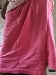 Indian_Hot_Babhi — Stripchat stream photo (Jul 2026)