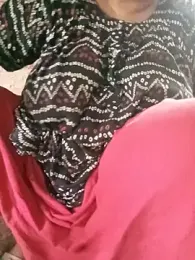 Indian_Hot_Babhi — Stripchat stream photo (Jul 2026)