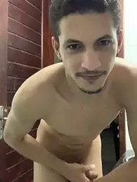 Gabriel_dias — Stripchat stream photo (Sep 2026)