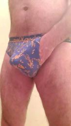 Ojeando1971 — Cam4 stream photo (Aug 2026)