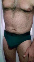 Ojeando1971 — Cam4 profile photo