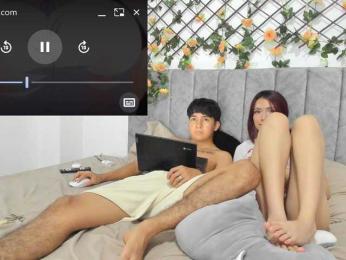 Hanni-Dulcee — Bongacams stream photo (Jun 2026)
