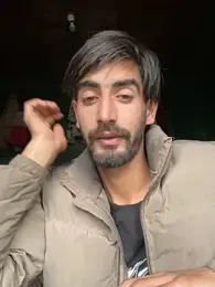 My-sweetheart32 — stripchat