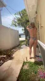 Emmataylor4u — Cam4 stream photo (Jul 2026)