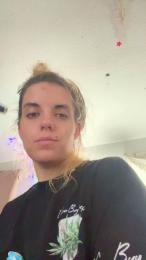 Emmataylor4u — Cam4 profile photo
