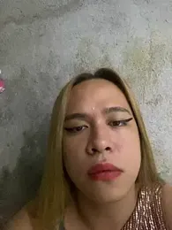 Say_kim — stripchat