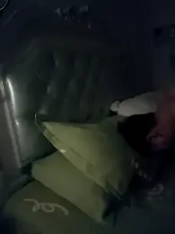 defgghj — Stripchat stream photo (Nov 2025)