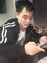 defgghj — Stripchat stream photo (Nov 2025)