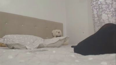 RinShibuya — Cam4 stream photo (May 2026)