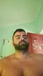 Marandapwr — Cam4 stream photo (Oct 2025)