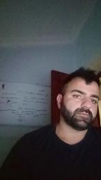 Marandapwr — Cam4 stream photo (Nov 2025)