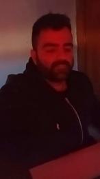 Marandapwr — Cam4 stream photo (Apr 2026)