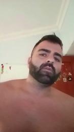 Marandapwr — Cam4 stream photo (Oct 2025)