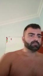 Marandapwr — Cam4 stream photo (Oct 2025)