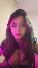 elqueentraeslut — Cam4 stream photo (Apr 2026)
