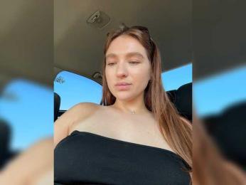 Tereza- — Bongacams stream photo (Jul 2026)