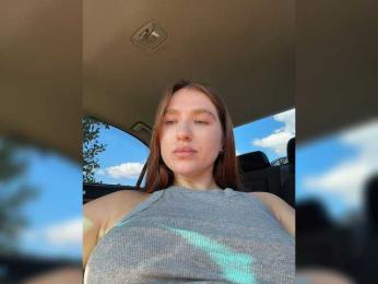 Tereza- — Bongacams stream photo (Jul 2026)