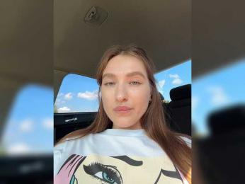 Tereza- — Bongacams stream photo (Jul 2026)