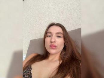 Tereza- — Bongacams stream photo (Jul 2026)
