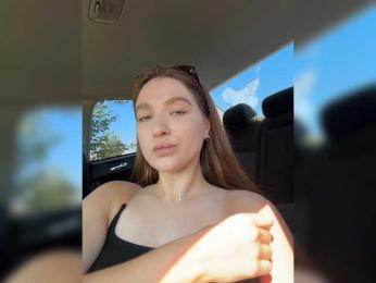 Tereza- — Bongacams stream photo (Jul 2026)