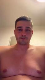 JackDaniels1996 — вебкам-модель онлайн на cam4