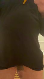 Pensacibene — вебкам-модель онлайн на cam4