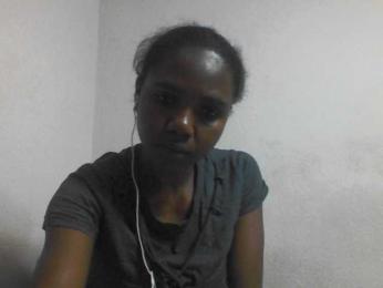 Cutie12 — Bongacams stream photo (Oct 2025)