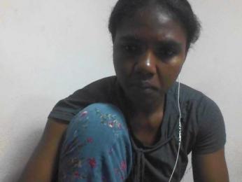 Cutie12 — bongacams