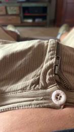 Korovamilkbar — cam4