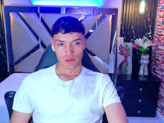 Jacksonn Carter — Flirt4free stream photo (Sep 2026)