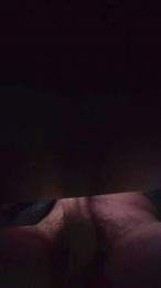 krex93 — Cam4 stream photo (Feb 2026)