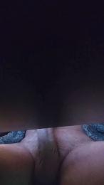 krex93 — Cam4 stream photo (Mar 2026)