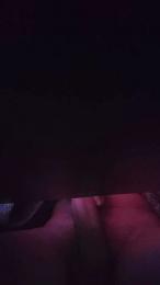 krex93 — Cam4 stream photo (Mar 2026)