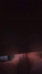 krex93 — Cam4 profile photo