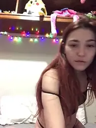 lilafg — Stripchat profile photo