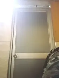 WithitPill — Stripchat stream photo (Jul 2025)